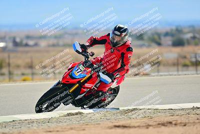 media/Oct-25-2025-2WTD (Sat) [[1e4a1f2fa2]]/B Group/Session 3 (Chicane 2)/